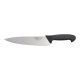 Kockskniv Sabatier Pro Tech Stl Metall 25 cm (6 antal)