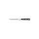 Urbeningskniv Sabatier Origin Stl Metall 13 cm (Pack 6x)