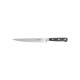Frskrarkniv Sabatier Origin Metall (20 cm) (Pack 6x)