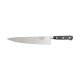 Kockskniv Sabatier Origin Stl Metall 25 cm (Pack 6x)