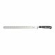 Skinkkniv Sabatier Origin Metall 28 cm (Pack 6x)