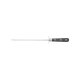 Knivslip Sabatier Origin Metall (Pack 6x)