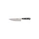 Kockskniv Sabatier Origin Stl Metall 15 cm (Pack 6x)