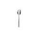 Kaffeskedar Amefa Havane Jungle Metall Rostfritt stl Kaffe/ Caf