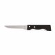 Kttkniv Amefa Campagnard Metall Dvobarvna (21,5 cm) (Pack 12x)
