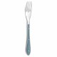 Gaffel Amefa Bistro Metall Dvobarvna 20,7 cm (Pack 6x)
