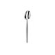 Teskedar Amefa Soprano Metall Kaffe/ Caf 12 antal