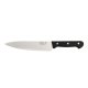 Kockskniv Sabatier Universal Svart Metall 20 cm (6 antal)