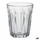 Glasset Duralex Provence Transparent 6 Delar 90 ml (12 antal)