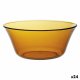 Salladsskl Duralex Lys Ambra 910 ml (24 antal)