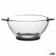 Skl Duralex Lys Glas 510 ml (36 antal)