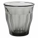 Glasset Duralex Picardie Gr 360 ml (4 antal)