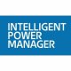 Antivirus Eaton IPM-MO-P5