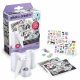 Sj�lvh�ftande papper Canal Toys Instant Camera
