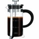 Kaffepress Melitta Premium 1 L 8 Csszk
