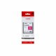 Original Blckpatron Canon PFI-030M Magenta