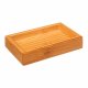 Tvlfat 5five Simply Smart Terre Bambu Multicolour