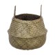 Korg Atmosphera Atlantic Hopfllbar Naturell vide (43,5 x 29 cm)