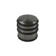 Drrstopp 5five Simply Smart Gr Rostfritt stl  7 cm
