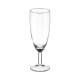 Champagneglas 5five Simply Smart Transparent Glas 150 ml