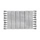 Badrumsmatta 5five Simply Smart Gr Bomull 50 x 75 cm