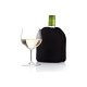 Flaskkylare Secret de Gourmet