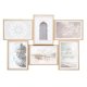Fotoram Atmosphera Mille-Mille 45 x 31 cm Tr MDF