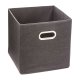 Allsidig lda 5five Simply Smart Mrkgr 31 x 31 x 31 cm Plast