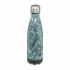 Termoflaskan 5five Simply Smart Winter Multicolour 500 ml