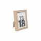 Fotoram Atmosphera Naturell Tr 13 x 18 cm