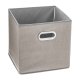 Allsidig lda 5five Simply Smart Beige 31 x 31 x 31 cm Papp