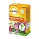 Ekologiskt gdselmedel Solabiol Laurel Bougainvillea 1,5 Kg