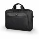 Laptopvska Port Designs Svart 14"