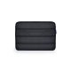 Laptopfodral Port Designs Portland Svart