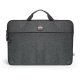 Laptopvska Port Designs Belize II Ergoview Gr 16"