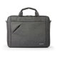Laptopv�ska Port Designs Gr� 14"