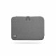 Laptopfodral Port Designs Gr