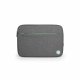 Laptopfodral Port Designs Gr 15,6"