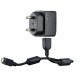 Vggladdare SONY-ERICSSON EP800