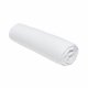 Inpassat underlakan TODAY Essential Vit 140 x 190 cm