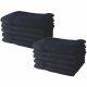 Handduksset TODAY Marinbl 10 antal 50 x 90 cm