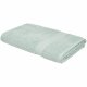 Set med Handdukar TODAY Essential Celadon Ljusgr�n 50 x 90 cm (1