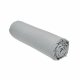 Inpassat underlakan TODAY Essential Ljusgr 160 x 200 cm Gr 160