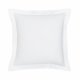 rngott TODAY Chalk Vit 63 x 63 cm