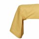 rngott TODAY Essential 45 x 185 cm Gul