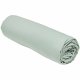 Inpassat underlakan TODAY Grn 160 x 200 cm