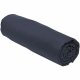 Inpassat underlakan TODAY Marinbl 160 x 200 cm