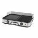 Grillplatta Riviera & Bar QPL525 2000 W