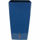 Kruka Riviera Eva New Haut Bl Plast 37 x 37 x 69 cm