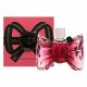 Parfym Damer Viktor & Rolf VR1488733 EDP